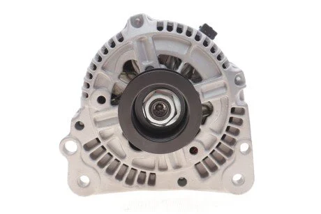 Генератор для Volkswagen, Skoda, Audi CARGO F 032 111 820 фото товара