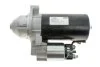 <strong>Стартер (12В, 2кВт, новий) MERCEDES C (CL203), C T-MODEL (S202), C T-MODEL (S203), C (W202), C (W203), CLK (C209), E (A124), E (C124), E T-MODEL (S124), E T-MODEL (S210) 2.0D-3.6 01.93- CARGO F 032 111 851 (фото 1)</strong>