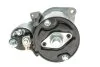 <strong>Стартер (12В, 2кВт, новий) MERCEDES C (CL203), C T-MODEL (S202), C T-MODEL (S203), C (W202), C (W203), CLK (C209), E (A124), E (C124), E T-MODEL (S124), E T-MODEL (S210) 2.0D-3.6 01.93- CARGO F 032 111 851 (фото 2)</strong>