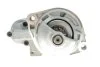 <strong>Стартер (12В, 2кВт, новий) MERCEDES C (CL203), C T-MODEL (S202), C T-MODEL (S203), C (W202), C (W203), CLK (C209), E (A124), E (C124), E T-MODEL (S124), E T-MODEL (S210) 2.0D-3.6 01.93- CARGO F 032 111 851 (фото 3)</strong>