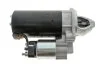 <strong>Стартер (12В, 2кВт, новий) MERCEDES C (CL203), C T-MODEL (S202), C T-MODEL (S203), C (W202), C (W203), CLK (C209), E (A124), E (C124), E T-MODEL (S124), E T-MODEL (S210) 2.0D-3.6 01.93- CARGO F 032 111 851 (фото 4)</strong>