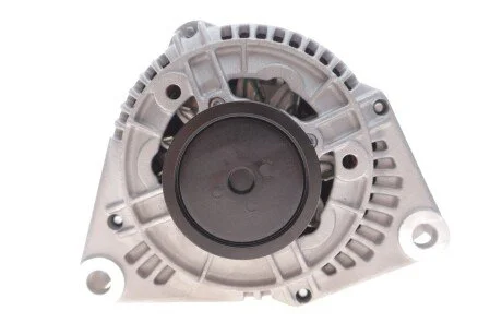 Генератор для Mercedes, SsangYong CARGO F 032 111 890 фото товару