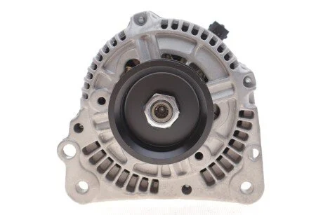 Генератор для Volkswagen CARGO F 032 111 899 фото товару
