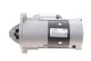 <strong>Стартер (12В, 2,2кВт, новий із заставою) HYUNDAI GALLOPER II, GRACE, H-1, H100 MITSUBISHI COLT III, GALANT IV, GALANT VII, L 300 / DELICA II, L 300 III, L200, L200 / TRITON, L400 1.3-2.6D 09.80- CARGO F 032 111 912 (фото 1)</strong>