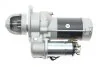 <strong>Стартер (24В, 4кВт, новий із заставою) MERCEDES T2/LN1, VARIO, VARIO (B667, B670, B668), VARIO (B670), VARIO (B670, B668, B667), ACCELO, ATEGO, ATEGO 2, ATRON, AXOR, AXOR 2 4.0D-7.2D 06.94- CARGO F 032 111 982 (фото 1)</strong>