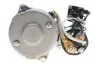 <strong>Стартер (24В, 4кВт, новий із заставою) MERCEDES T2/LN1, VARIO, VARIO (B667, B670, B668), VARIO (B670), VARIO (B670, B668, B667), ACCELO, ATEGO, ATEGO 2, ATRON, AXOR, AXOR 2 4.0D-7.2D 06.94- CARGO F 032 111 982 (фото 3)</strong>