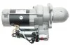 <strong>Стартер (24В, 4кВт, новий із заставою) MERCEDES T2/LN1, VARIO, VARIO (B667, B670, B668), VARIO (B670), VARIO (B670, B668, B667), ACCELO, ATEGO, ATEGO 2, ATRON, AXOR, AXOR 2 4.0D-7.2D 06.94- CARGO F 032 111 982 (фото 5)</strong>
