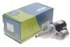<strong>Стартер CARGO F 032 111 995 (фото 2)</strong>