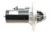 <strong>Стартер (12В, 2,2кВт, новий із заставою) IVECO DAILY I, DAILY II, DAILY III, POWER DAILY 2.4D-2.8D 01.78- CARGO F 032 111 996 (фото 1)</strong>
