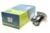 <strong>Стартер (12В, 2,2кВт, новий із заставою) IVECO DAILY I, DAILY II, DAILY III, POWER DAILY 2.4D-2.8D 01.78- CARGO F 032 111 996 (фото 2)</strong>
