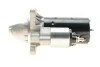 <strong>Стартер (12В, 2,2кВт, новий із заставою) IVECO DAILY I, DAILY II, DAILY III, POWER DAILY 2.4D-2.8D 01.78- CARGO F 032 111 996 (фото 4)</strong>
