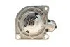 <strong>Стартер (12В, 2,2кВт, новий із заставою) IVECO DAILY I, DAILY II, DAILY III, POWER DAILY 2.4D-2.8D 01.78- CARGO F 032 111 996 (фото 5)</strong>