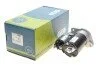 <strong>Стартер CARGO F 032 112 005 (фото 2)</strong>
