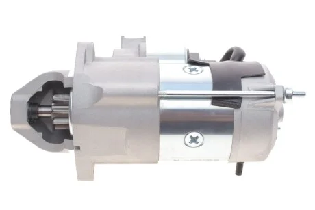 Стартер для Fiat, Citroen, Peugeot CARGO F 032 112 026 фото товару