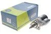 <strong>Стартер CARGO F 032 112 052 (фото 2)</strong>