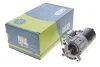 <strong>Стартер CARGO F 032 112 053 (фото 2)</strong>