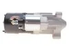 <strong>Стартер CARGO F 032 112 053 (фото 3)</strong>