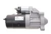 <strong>Стартер CARGO F 032 112 053 (фото 6)</strong>