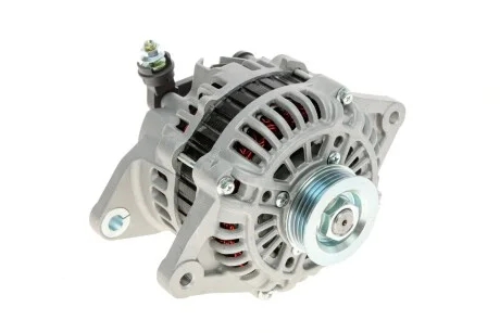 Генератор для CARGO F 032 112 067 фото товару