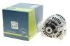 <strong>Генератор (14В, 90А, новий) AUDI A3, ALLROAD C5 FORD GALAXY I, GALAXY MK I SEAT ALHAMBRA, CORDOBA, CORDOBA VARIO, CORDOBA VARIO/KOMBI, IBIZA II, IBIZA III, IBIZA IV, IBIZA IV SC 1.2-3.2 03.95-05.15 CARGO F 032 112 079 (фото 2)</strong>