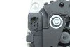 <strong>Генератор (14В, 90А, новий) AUDI A3, ALLROAD C5 FORD GALAXY I, GALAXY MK I SEAT ALHAMBRA, CORDOBA, CORDOBA VARIO, CORDOBA VARIO/KOMBI, IBIZA II, IBIZA III, IBIZA IV, IBIZA IV SC 1.2-3.2 03.95-05.15 CARGO F 032 112 079 (фото 3)</strong>