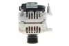 <strong>Генератор (14В, 90А, новий) AUDI A3, ALLROAD C5 FORD GALAXY I, GALAXY MK I SEAT ALHAMBRA, CORDOBA, CORDOBA VARIO, CORDOBA VARIO/KOMBI, IBIZA II, IBIZA III, IBIZA IV, IBIZA IV SC 1.2-3.2 03.95-05.15 CARGO F 032 112 079 (фото 4)</strong>