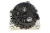 <strong>Генератор (14В, 90А, новий) AUDI A3, ALLROAD C5 FORD GALAXY I, GALAXY MK I SEAT ALHAMBRA, CORDOBA, CORDOBA VARIO, CORDOBA VARIO/KOMBI, IBIZA II, IBIZA III, IBIZA IV, IBIZA IV SC 1.2-3.2 03.95-05.15 CARGO F 032 112 079 (фото 5)</strong>