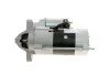 <strong>Стартер CARGO F 032 112 103 (фото 1)</strong>