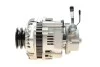 <strong>Генератор (14В, 75А, новий) MITSUBISHI L200, L400, PAJERO II, PAJERO SPORT I 2.5D 12.90- CARGO F 032 112 128 (фото 1)</strong>