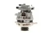 <strong>Генератор (14В, 75А, новий) MITSUBISHI L200, L400, PAJERO II, PAJERO SPORT I 2.5D 12.90- CARGO F 032 112 128 (фото 4)</strong>