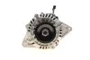 <strong>Генератор (14В, 75А, новий) MITSUBISHI L200, L400, PAJERO II, PAJERO SPORT I 2.5D 12.90- CARGO F 032 112 128 (фото 5)</strong>