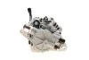 <strong>Генератор (14В, 75А, новий) MITSUBISHI L200, L400, PAJERO II, PAJERO SPORT I 2.5D 12.90- CARGO F 032 112 128 (фото 7)</strong>