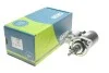 <strong>Стартер CARGO F 032 112 131 (фото 2)</strong>