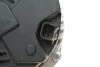 <strong>Генератор CARGO F 032 112 199 (фото 3)</strong>