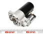 <strong>Стартер (12В, 2кВт, новий) CHEVROLET MATIZ VW LT 28-35 II, LT 28-46 II 1.0LPG/2.5D 05.96-03.11 CARGO F 032 112 221 (фото 2)</strong>