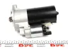 <strong>Стартер (12В, 2кВт, новий) CHEVROLET MATIZ VW LT 28-35 II, LT 28-46 II 1.0LPG/2.5D 05.96-03.11 CARGO F 032 112 221 (фото 3)</strong>