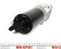 <strong>Стартер (12В, 2кВт, новий) CHEVROLET MATIZ VW LT 28-35 II, LT 28-46 II 1.0LPG/2.5D 05.96-03.11 CARGO F 032 112 221 (фото 4)</strong>