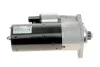 <strong>Стартер CARGO F 032 112 236 (фото 1)</strong>