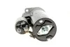 <strong>Стартер CARGO F 032 112 236 (фото 3)</strong>
