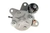 <strong>Стартер (12В, 2,3кВт, новий із заставою) FORD TRANSIT LDV CONVOY 2.5D 05.91-04.09 CARGO F 032 112 251 (фото 3)</strong>