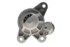 <strong>Стартер (12В, 2,3кВт, новий із заставою) FORD TRANSIT LDV CONVOY 2.5D 05.91-04.09 CARGO F 032 112 251 (фото 4)</strong>