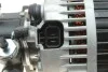 <strong>Генератор (14В, 100А, новий із заставою) HONDA CIVIC VII OPEL ASTRA G, ASTRA G CLASSIC, COMBO, COMBO TOUR, CORSA C, MERIVA A 1.7D 02.00- CARGO F 032 112 271 (фото 3)</strong>