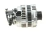 <strong>Генератор (14В, 100А, новий із заставою) HONDA CIVIC VII OPEL ASTRA G, ASTRA G CLASSIC, COMBO, COMBO TOUR, CORSA C, MERIVA A 1.7D 02.00- CARGO F 032 112 271 (фото 4)</strong>