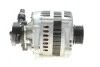 <strong>Генератор (14В, 100А, новий із заставою) HONDA CIVIC VII OPEL ASTRA G, ASTRA G CLASSIC, COMBO, COMBO TOUR, CORSA C, MERIVA A 1.7D 02.00- CARGO F 032 112 271 (фото 6)</strong>