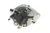 <strong>Генератор (14В, 100А, новий із заставою) HONDA CIVIC VII OPEL ASTRA G, ASTRA G CLASSIC, COMBO, COMBO TOUR, CORSA C, MERIVA A 1.7D 02.00- CARGO F 032 112 271 (фото 7)</strong>