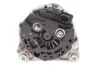 <strong>Генератор (14В, 90А, новий) SEAT AROSA, CORDOBA, CORDOBA VARIO, IBIZA II, IBIZA III, IBIZA IV, IBIZA IV SC, IBIZA IV ST, INCA SKODA FABIA I, FABIA I PRAKTIK, FABIA II, ROOMSTER 1.0-2.0 07.90-05.15 CARGO F 032 112 274 (фото 6)</strong>