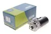 <strong>Стартер CARGO F 032 112 286 (фото 2)</strong>