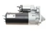 <strong>Стартер CARGO F 032 112 295 (фото 1)</strong>