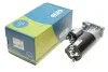 <strong>Стартер CARGO F 032 112 295 (фото 2)</strong>