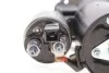 <strong>Стартер (12В, 1,1кВт, новий) SEAT AROSA, CORDOBA, CORDOBA VARIO, IBIZA II, INCA VW CADDY II, GOLF III, LUPO I, POLO, POLO III, POLO III CLASSIC, POLO IV, VENTO 1.0-1.9D 10.91-11.09 CARGO F 032 112 307 (фото 3)</strong>
